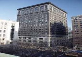 Brookdale Center, Yeshiva University, Manhattan, New York, ,Office,For Rent,55 Fifth Avenue,Brookdale Center, Yeshiva University,19,17236