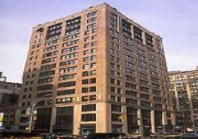 New York, NY, Manhattan, New York, ,Office,For Rent,404 Park Ave. South,New York, NY,16,2624