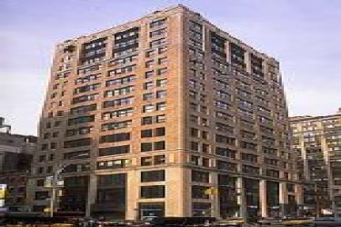 New York, NY, Manhattan, New York, ,Office,For Rent,404 Park Ave. South,New York, NY,16,2624