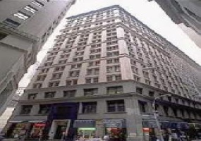 Lord`s Court Bldg., Manhattan, New York, ,Office,For Rent,40 Exchange Place,Lord`s Court Bldg.,20,17252