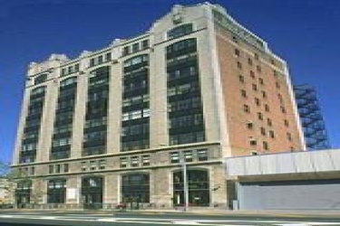 New York, NY, Manhattan, New York, ,Office,For Rent,210 Eleventh Avenue/564 West 25th Street,New York, NY,11,17253