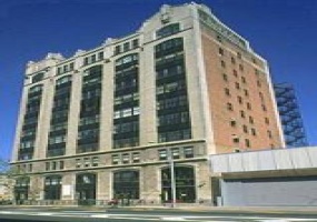 New York, NY, Manhattan, New York, ,Office,For Rent,210 Eleventh Avenue/564 West 25th Street,New York, NY,11,17254