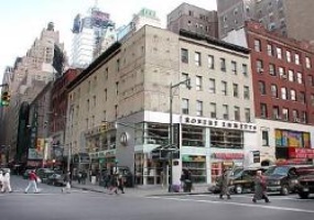 New York, NY, Manhattan, New York, ,Office,For Rent,694 Eighth Ave.,New York, NY,5,17281