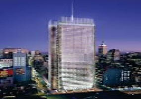 The New York Times Building, Manhattan, New York, ,Office,For Rent,620 Eighth Ave.,The New York Times Building,52,17284