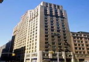 New York, NY, Manhattan, New York, ,Office,For Rent,386 Park Ave. South,New York, NY,20,2628