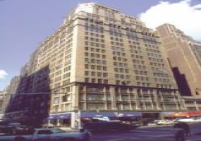 New York, NY, Manhattan, New York, ,Office,For Rent,575 Eighth Ave.,New York, NY,24,17290