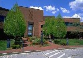 Bay Colony Corporate Center III, Middlesex, New Jersey, ,Office,For Rent,1100 Winter St.,Bay Colony Corporate Center III,4,17296