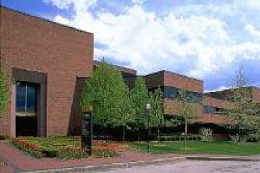 Bay Colony Corporate Center II, Middlesex, New Jersey, ,Office,For Rent,1000 Winter St.,Bay Colony Corporate Center II,4,17297