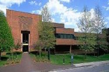 Bay Colony Corporate Center I, Middlesex, New Jersey, ,Office,For Rent,950 Winter St.,Bay Colony Corporate Center I,4,17300