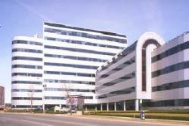 Hartford Square North, Hartford, Connecticut, ,Office,For Rent,10 Columbus Blvd.,Hartford Square North,11,17305