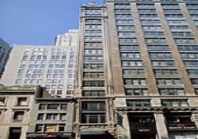 New York, NY, Manhattan, New York, ,Office,For Rent,352 Park Ave. South,New York, NY,16,2630