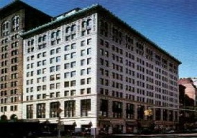 New York, NY, Manhattan, New York, ,Office,For Rent,304 Park Ave. South,New York, NY,12,2632