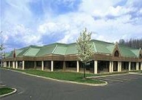 Voorhees Corporate Center, Camden, New Jersey, ,Office,For Rent,400 Laurel Oak Rd.,Voorhees Corporate Center,1,17336