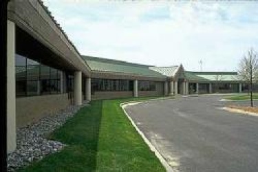 Voorhees Corporate Center, Camden, New Jersey, ,Office,For Rent,333 Laurel Oak Rd.,Voorhees Corporate Center,1,17337