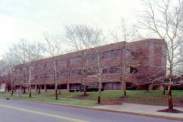 227 Laurel Rd., Camden, New Jersey, ,Office,For Rent,One Echelon Plaza,227 Laurel Rd.,3,17340