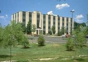 Maplewood Office Center, Montgomery, Pennsylvania, ,Office,For Rent,1300 Virginia Drive,Maplewood Office Center,4,17344