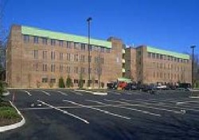 550 Pinetown Rd., Montgomery, Pennsylvania, ,Office,For Rent,Highland Office Center,550 Pinetown Rd.,4,17347