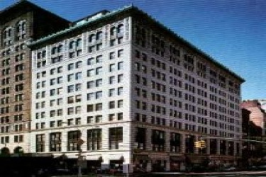 New York, NY, Manhattan, New York, ,Office,For Rent,304 Park Ave. South,New York, NY,12,2634