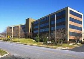 Fort Washington Office Park, Montgomery, Pennsylvania, ,Office,For Rent,501 Office Center Dr.,Fort Washington Office Park,4,17365