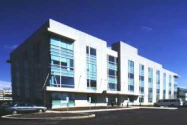 2370 State Route 70 West, Camden, New Jersey, ,Office,For Rent,Two Executive Campus,2370 State Route 70 West,4,17383