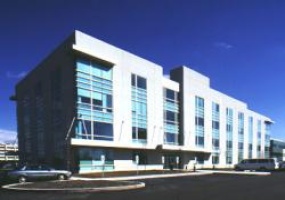 2370 State Route 70 West, Camden, New Jersey, ,Office,For Rent,Two Executive Campus,2370 State Route 70 West,4,17384