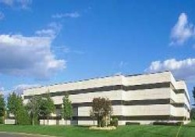 Southfield Center, Middlesex, New Jersey, ,Office,For Rent,One Cragwood Rd.,Southfield Center,3,2639