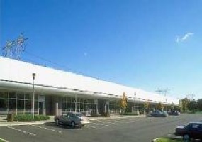 Forsgate Technical Center, Middlesex, New Jersey, ,Office,For Rent,1085 Cranbury South River Rd.,Forsgate Technical Center,1,2641