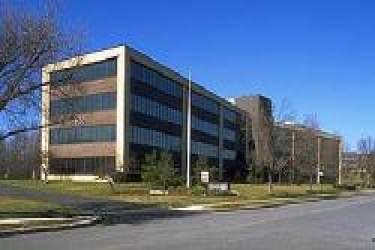 Fort Washington Office Park, Montgomery, Pennsylvania, ,Office,For Rent,500 Office Center Dr.,Fort Washington Office Park,4,17427