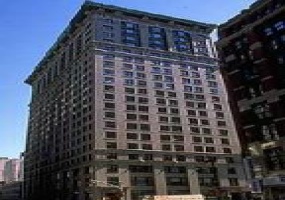 New York, NY, Manhattan, New York, ,Office,For Rent,215 Park Ave. South,New York, NY,20,2643