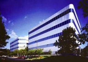 535 Route 38, Camden, New Jersey, ,Office,For Rent,Cherry Tree Corporate Center,535 Route 38,5,17445