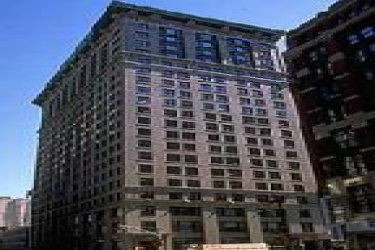 New York, NY, Manhattan, New York, ,Office,For Rent,215 Park Ave. South,New York, NY,20,2644