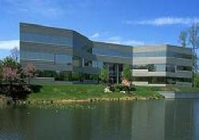 Woodland Falls Corporate Park III, Camden, New Jersey, ,Office,For Rent,220 Lake Drive East,Woodland Falls Corporate Park III,3,17456