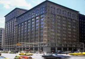 New York, NY, Manhattan, New York, ,Office,For Rent,470 Park Ave. South,New York, NY,18,2645