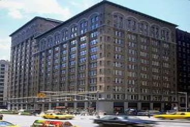 New York, NY, Manhattan, New York, ,Office,For Rent,470 Park Ave. South,New York, NY,18,2645