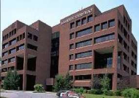 130 Turner Street, Middlesex, New Jersey, ,Office,For Rent,Stony Brook Office Park,130 Turner Street,128,17459