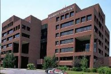 130 Turner Street, Middlesex, New Jersey, ,Office,For Rent,Stony Brook Office Park,130 Turner Street,128,17462