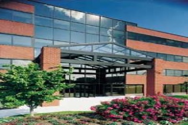 Totten Pond Office Center, Middlesex, New Jersey, ,Office,For Rent,400-2 Totten Pond Rd.,Totten Pond Office Center,4,17471