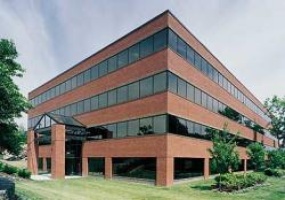 Totten Pond Office Center, Middlesex, New Jersey, ,Office,For Rent,400-1 Totten Pond Rd.,Totten Pond Office Center,4,17475