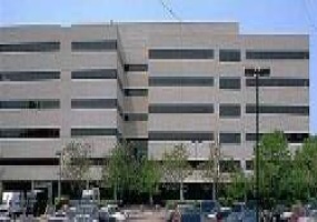 Watermill Center, Middlesex, New Jersey, ,Office,For Rent,800 South St.,Watermill Center,6,17479