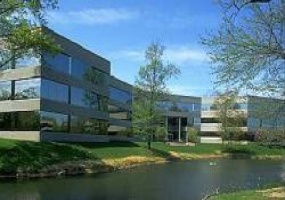 Woodland Falls Corporate Park I, Camden, New Jersey, ,Office,For Rent,210 Lake Drive East,Woodland Falls Corporate Park I,3,17511