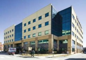 Mercy Health Systems, Montgomery, Pennsylvania, ,Office,For Rent,1 W. Elm St.,Mercy Health Systems,51999,17547