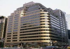 New York, NY, Manhattan, New York, ,Office,For Rent,505 Park Ave.,New York, NY,22,2654