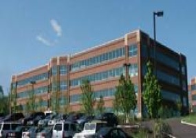 Highview II, Montgomery, Pennsylvania, ,Office,For Rent,200 Campus Dr.,Highview II,4,17551