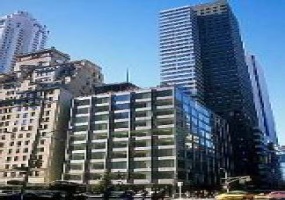 New York, NY, Manhattan, New York, ,Office,For Rent,500 Park Ave.,New York, NY,11,2655