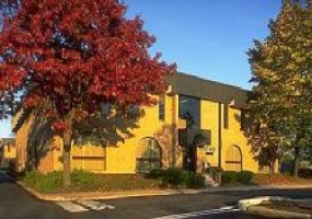 Sentry Park East, Montgomery, Pennsylvania, ,Office,For Rent,1740 Walton Rd.,Sentry Park East,2,17564