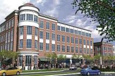 Crocker Park, Cuyahoga, Ohio, ,Office,For Rent,159 Crocker Park Blvd,Crocker Park,4,17570