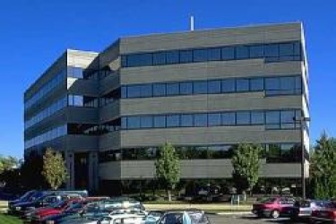 Building 6, Cuyahoga, Ohio, ,Office,For Rent,24651 Center Ridge Rd.,Building 6,5,17573