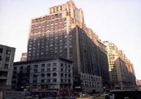 New York, NY, Manhattan, New York, ,Office,For Rent,545 Eighth Ave.,New York, NY,26,17577