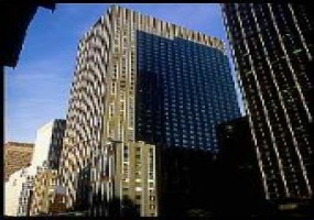 New York, NY, Manhattan, New York, ,Office,For Rent,535 Eighth Ave.,New York, NY,21,17578