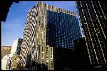 New York, NY, Manhattan, New York, ,Office,For Rent,535 Eighth Ave.,New York, NY,21,17578
